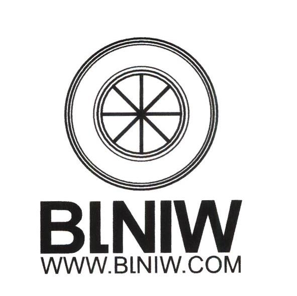 BLNIW WWW.BLNIW.COM