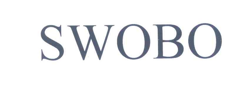 SWOBO