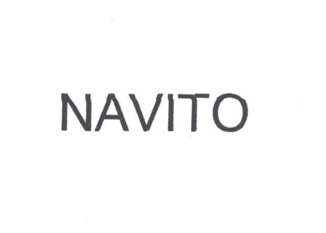 NAVITO