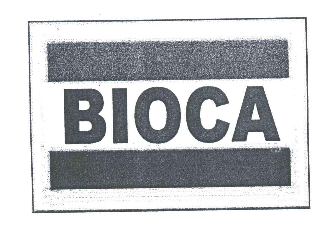 BIOCA