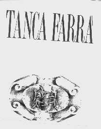 TANCA FARRA