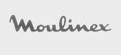 MOULINEX