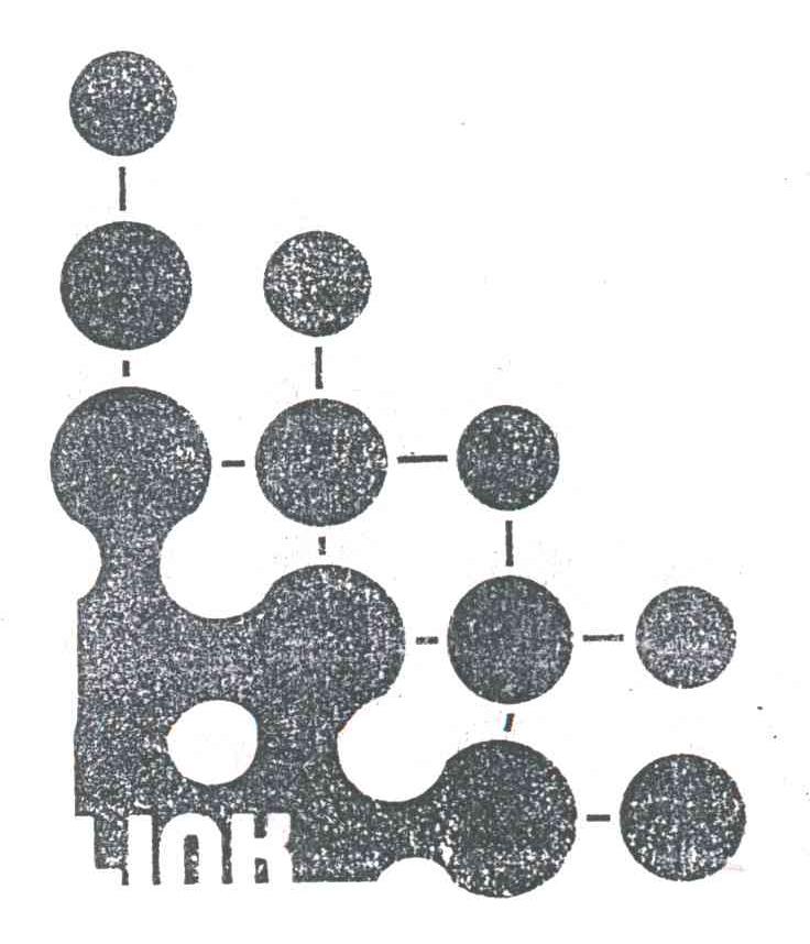 IOK