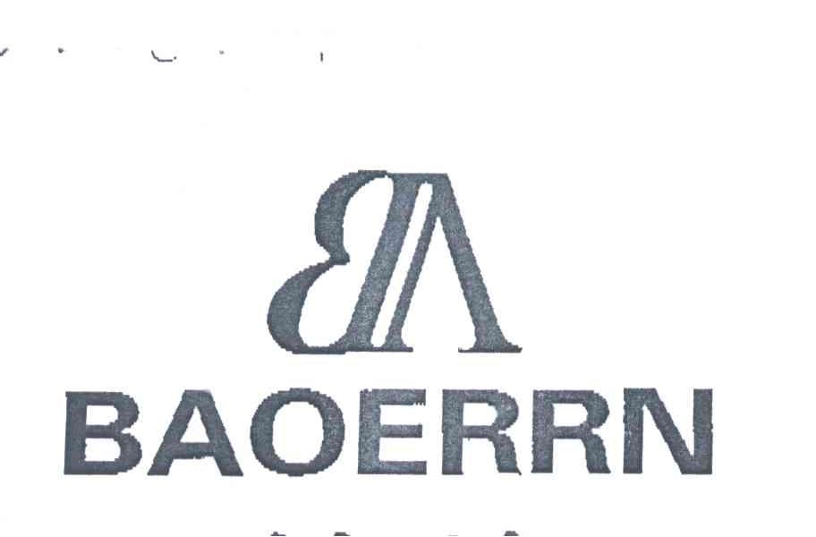 BAOERRN