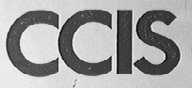 CCIS