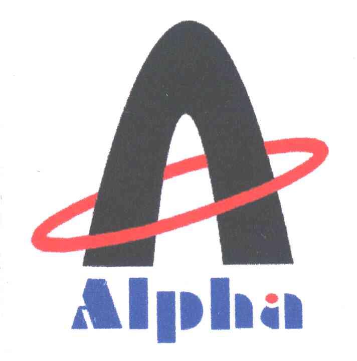 ALPHA;A