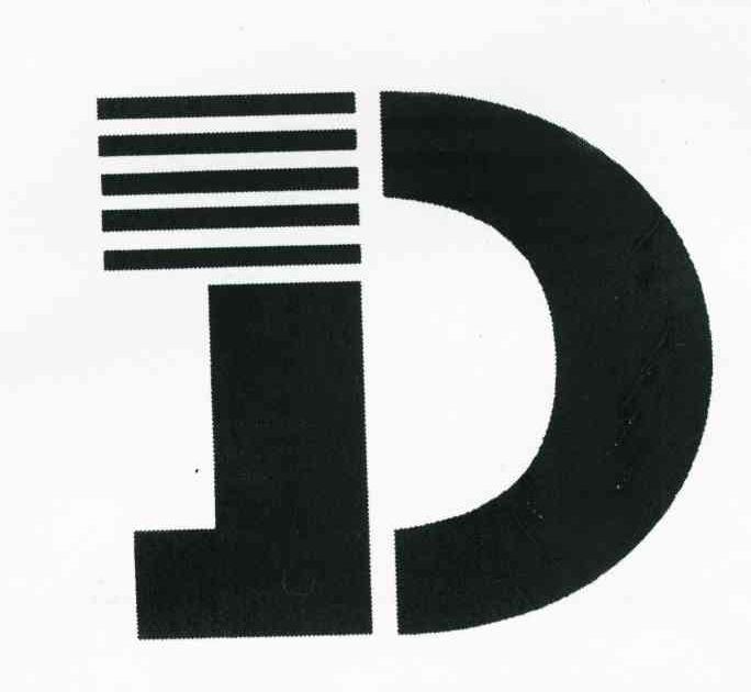 JD
