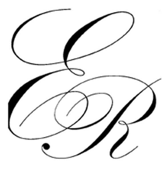 ER