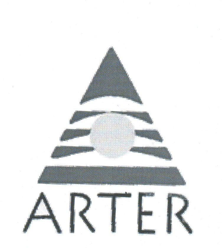 ARTER