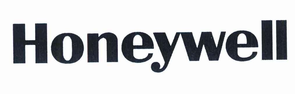 HONEYWELL