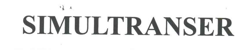 SIMULTRANSER