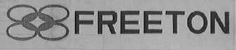 FREETON