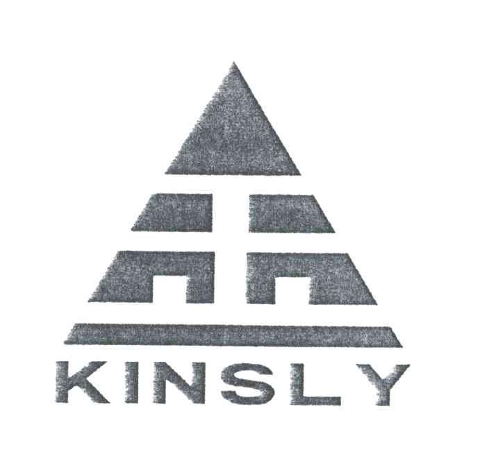 金;KINSLY