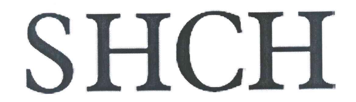 SHCH