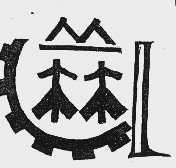 丛林