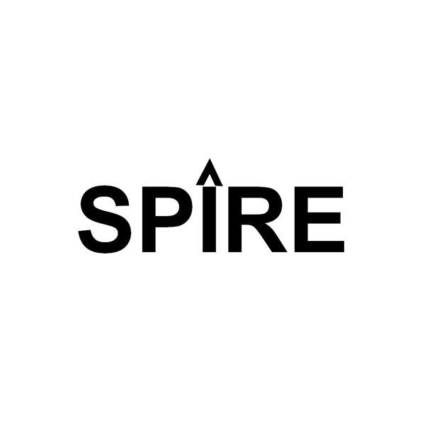 SPIRE