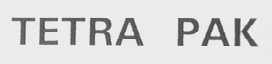TETRA PAK