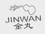 金丸