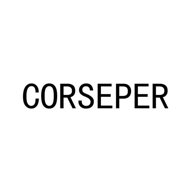CORSEPER