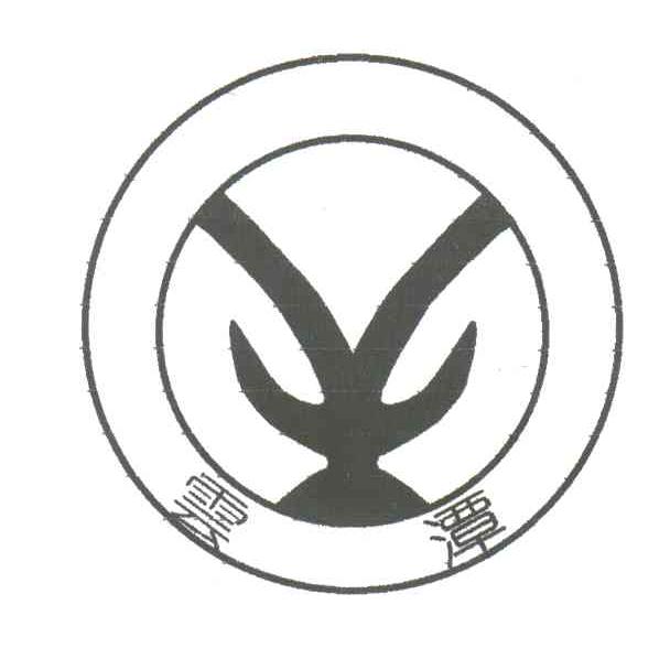 云潭