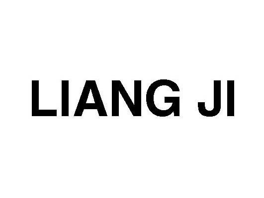 LIANGJI