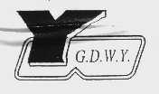 YGDWY