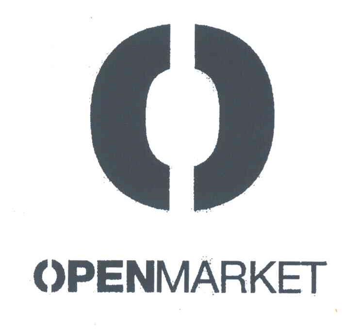 OPENMARKET