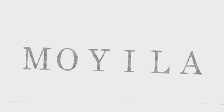 MOYILA