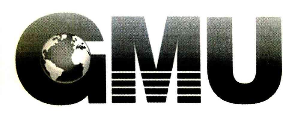 GMU