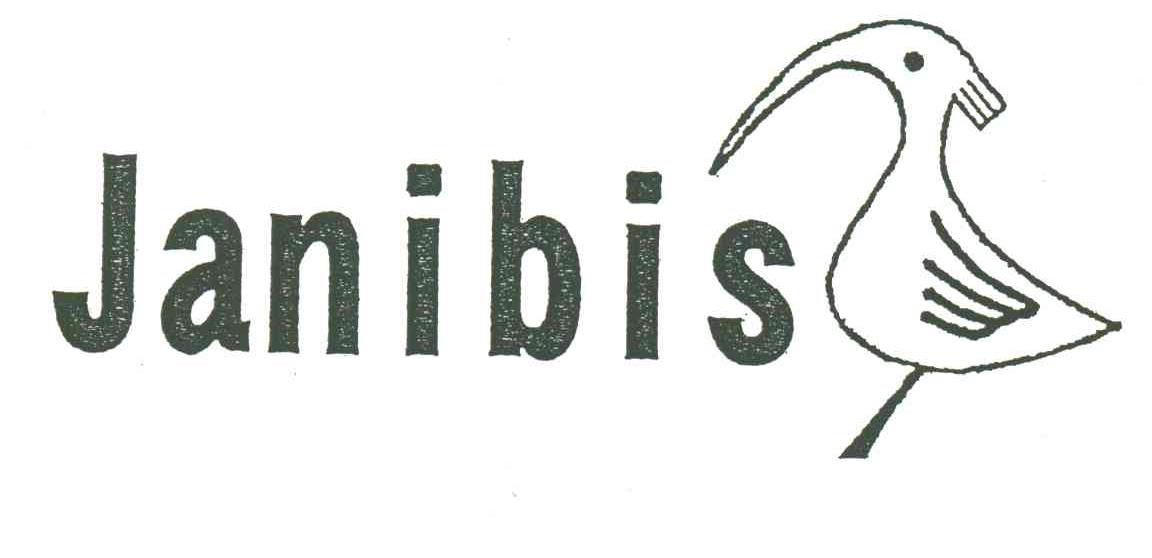 JANIBIS