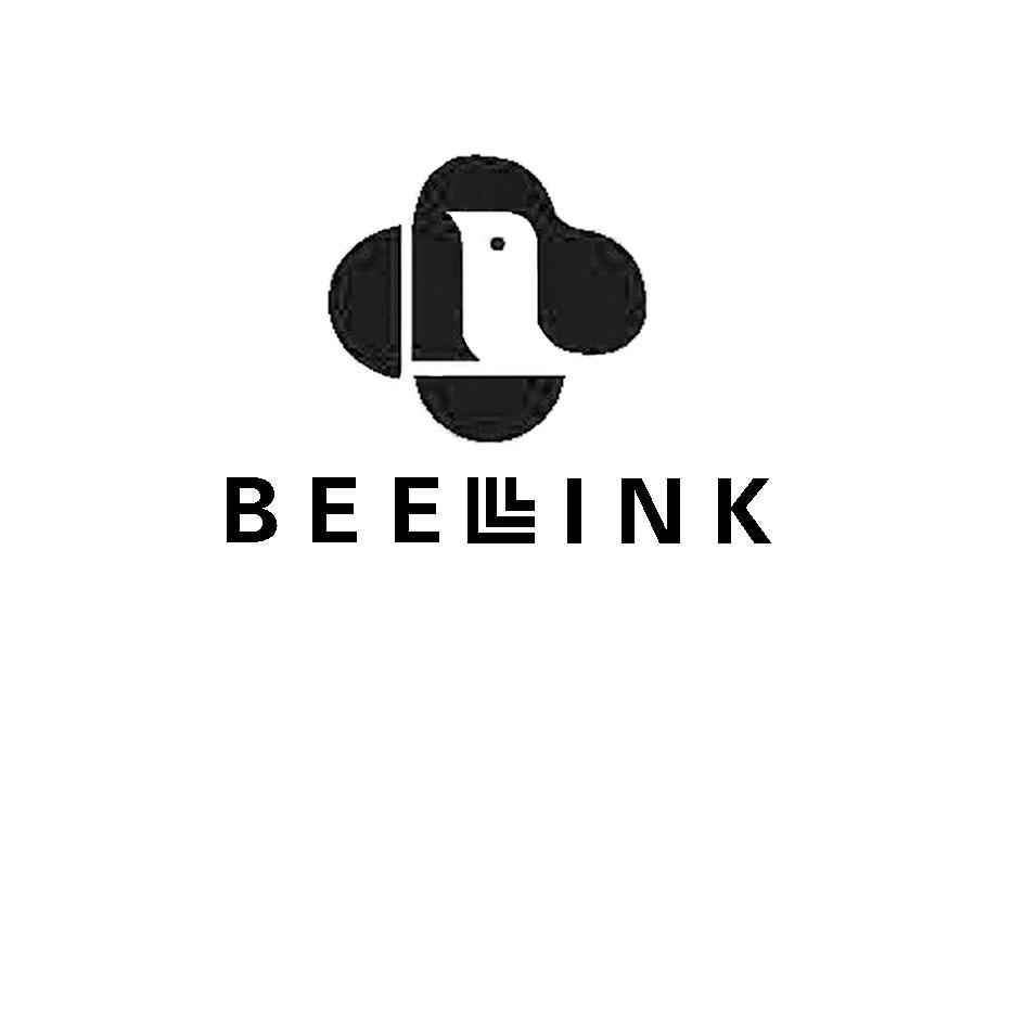 BEELINK