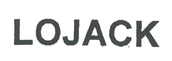 LOJACK