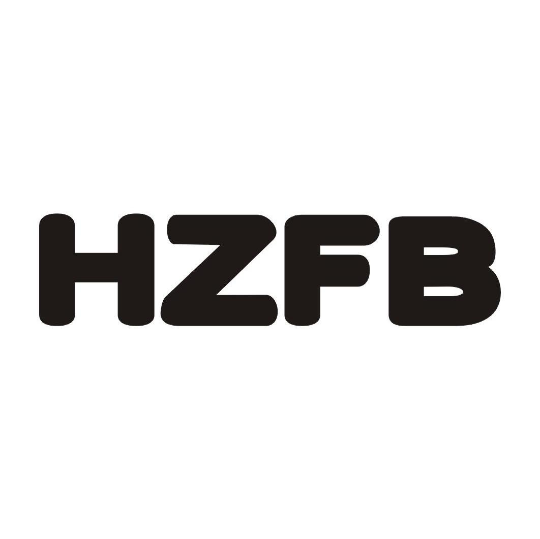 HZFB