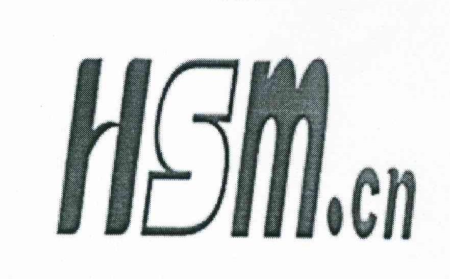 HSM.CN
