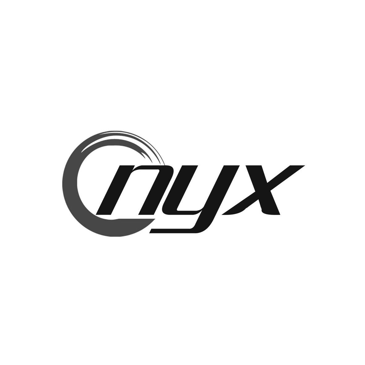 ONYX