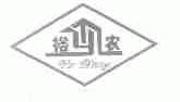 裕农
