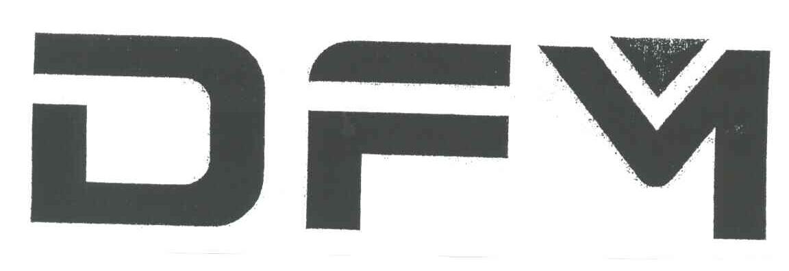 DFM