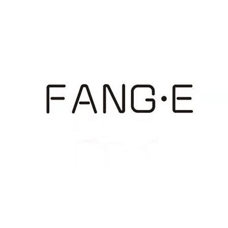 FANG&middot;E