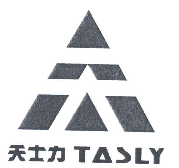 天士力;TASLY