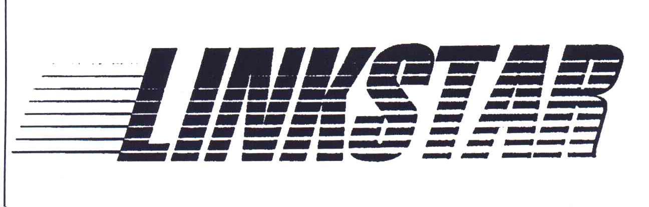 LINKSTAR