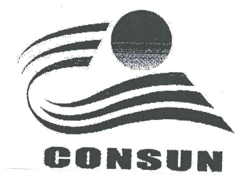 CONSUN