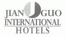 JIAN GUO INTERNATIONAL