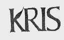 KRIS