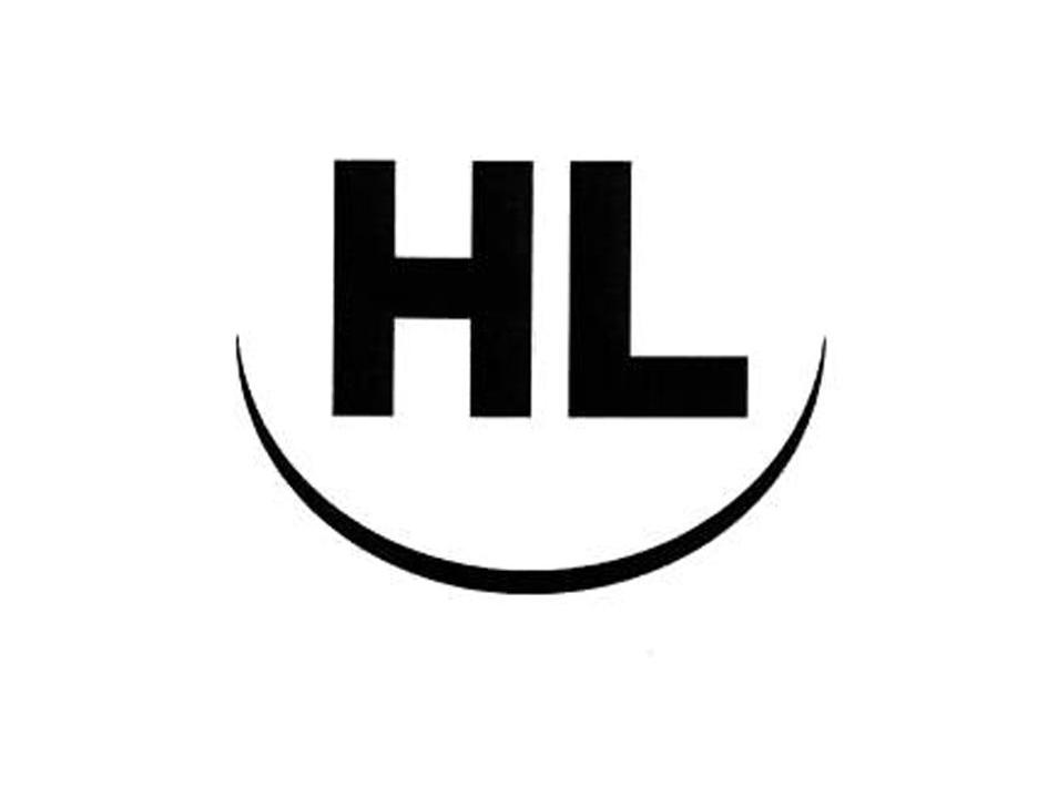 HL