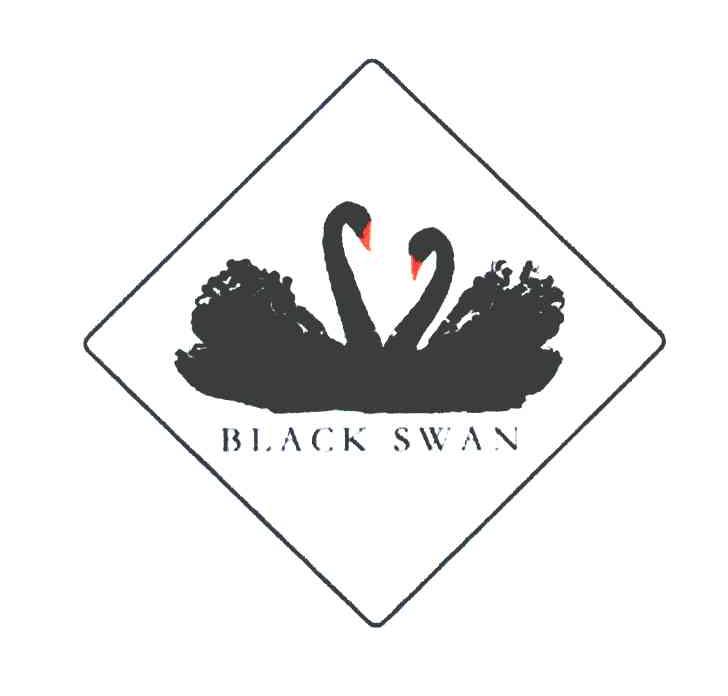 BLACK SWAN