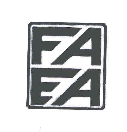 FAEA