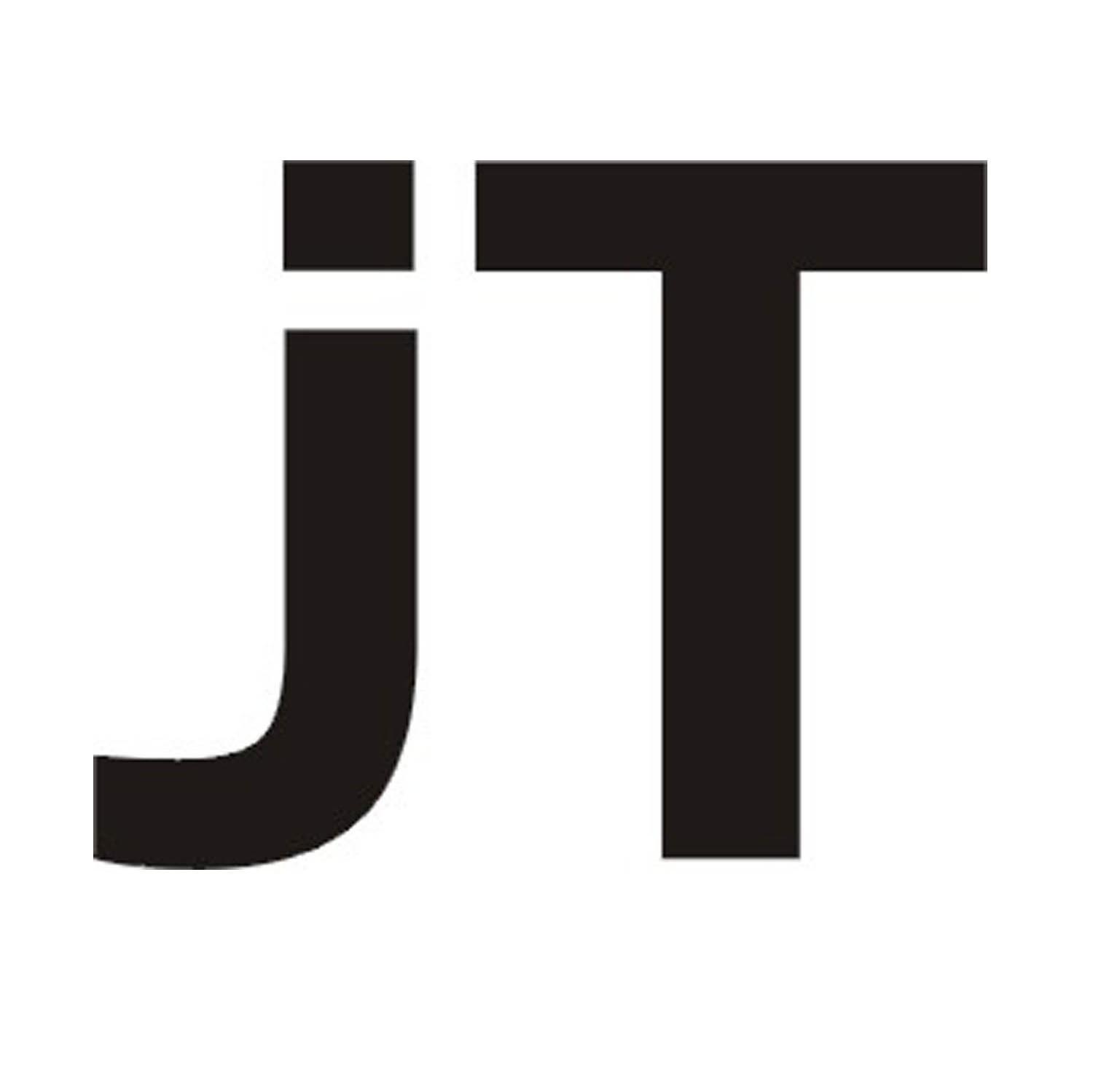 JT