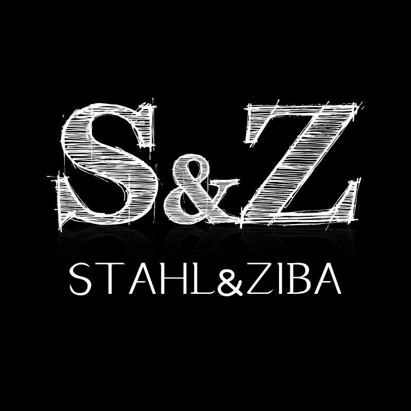 S&Z STAHL&ZIBA