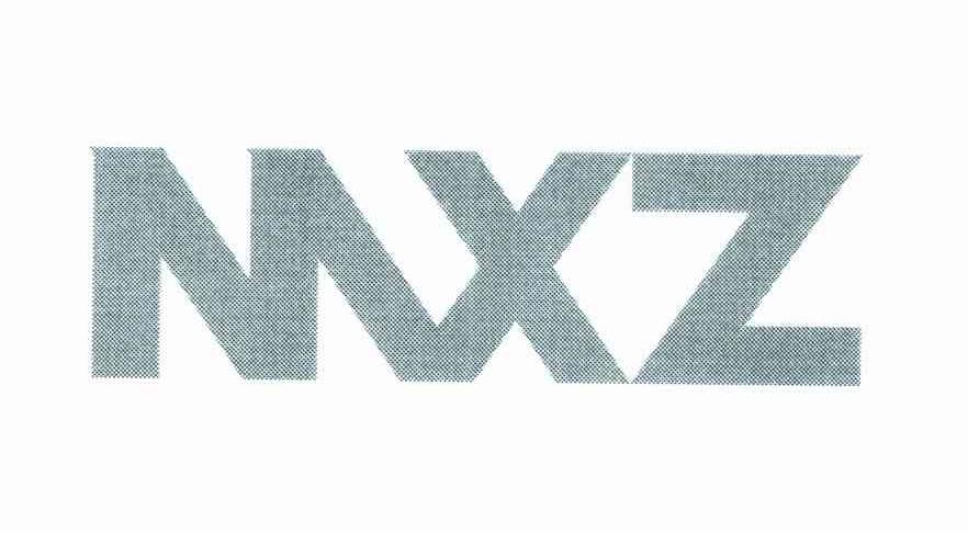 MXZ