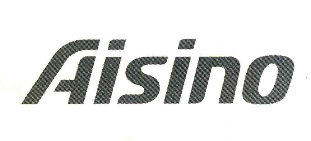 AISINO